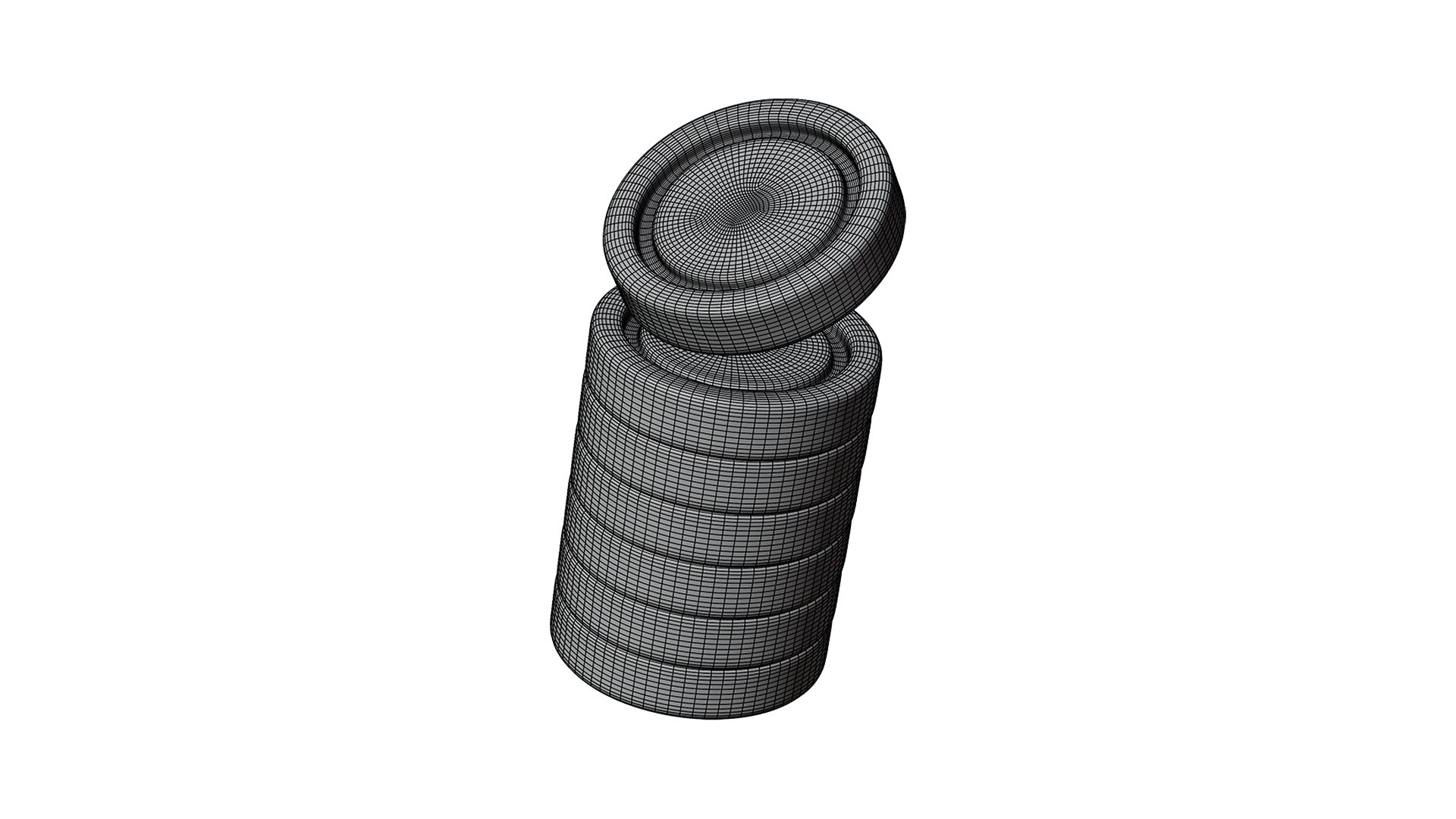 3D model Coin Basic Lifted Icon https://p.turbosquid.com/ts-thumb/f1/pEc87a/SM/coinbasicliftedicon_10/jpg/1765135260/1920x1080/fit_q87/941be620aee5835e85630c86e69cb53581902290/coinbasicliftedicon_10.jpg