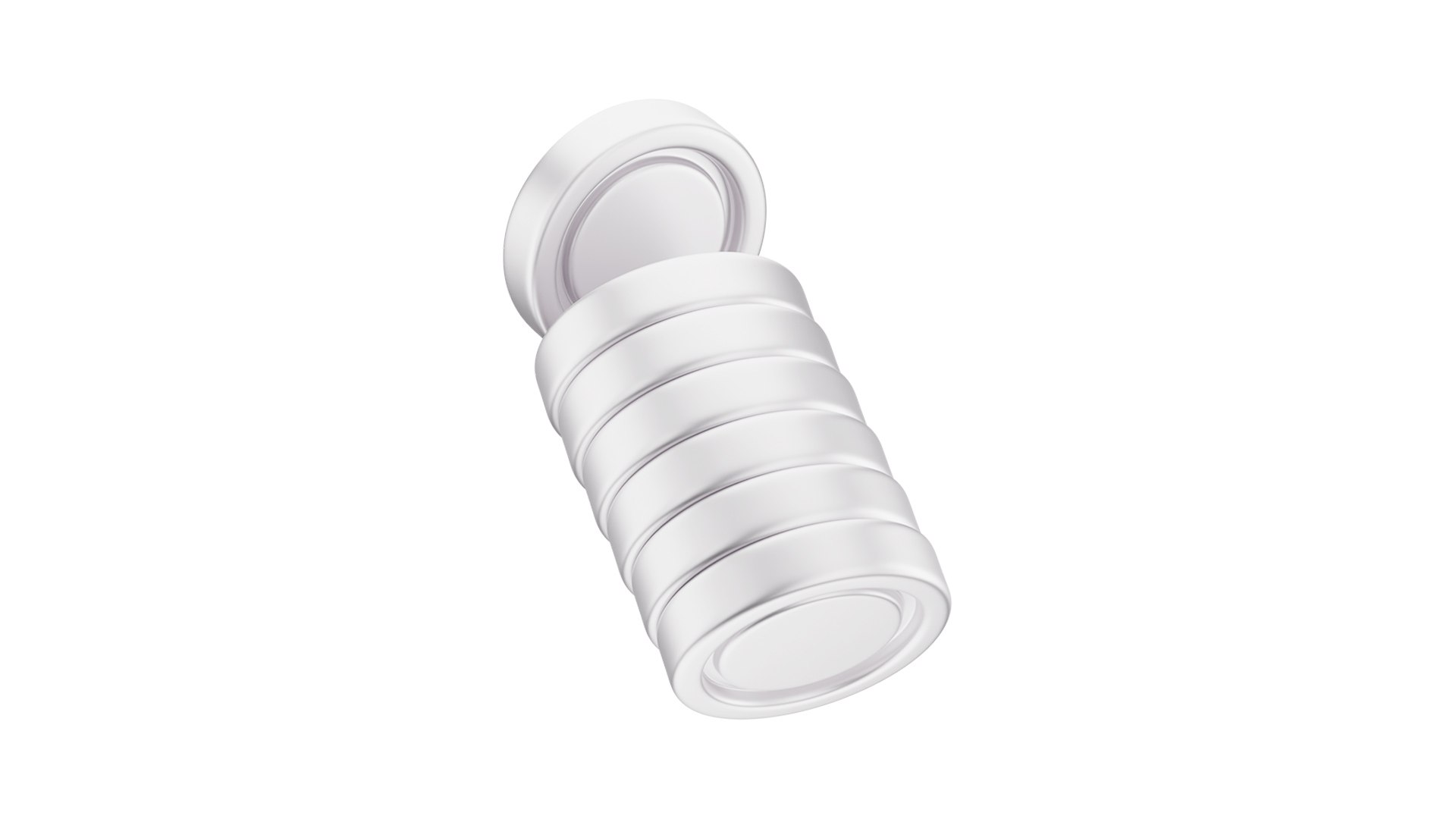 3D model Coin Basic Lifted Icon https://p.turbosquid.com/ts-thumb/f1/pEc87a/Sj/coinbasicliftedicon_06/jpg/1765135258/1920x1080/fit_q87/4166d8dd2e425a69cadeb3a0ab768d31e07571d5/coinbasicliftedicon_06.jpg