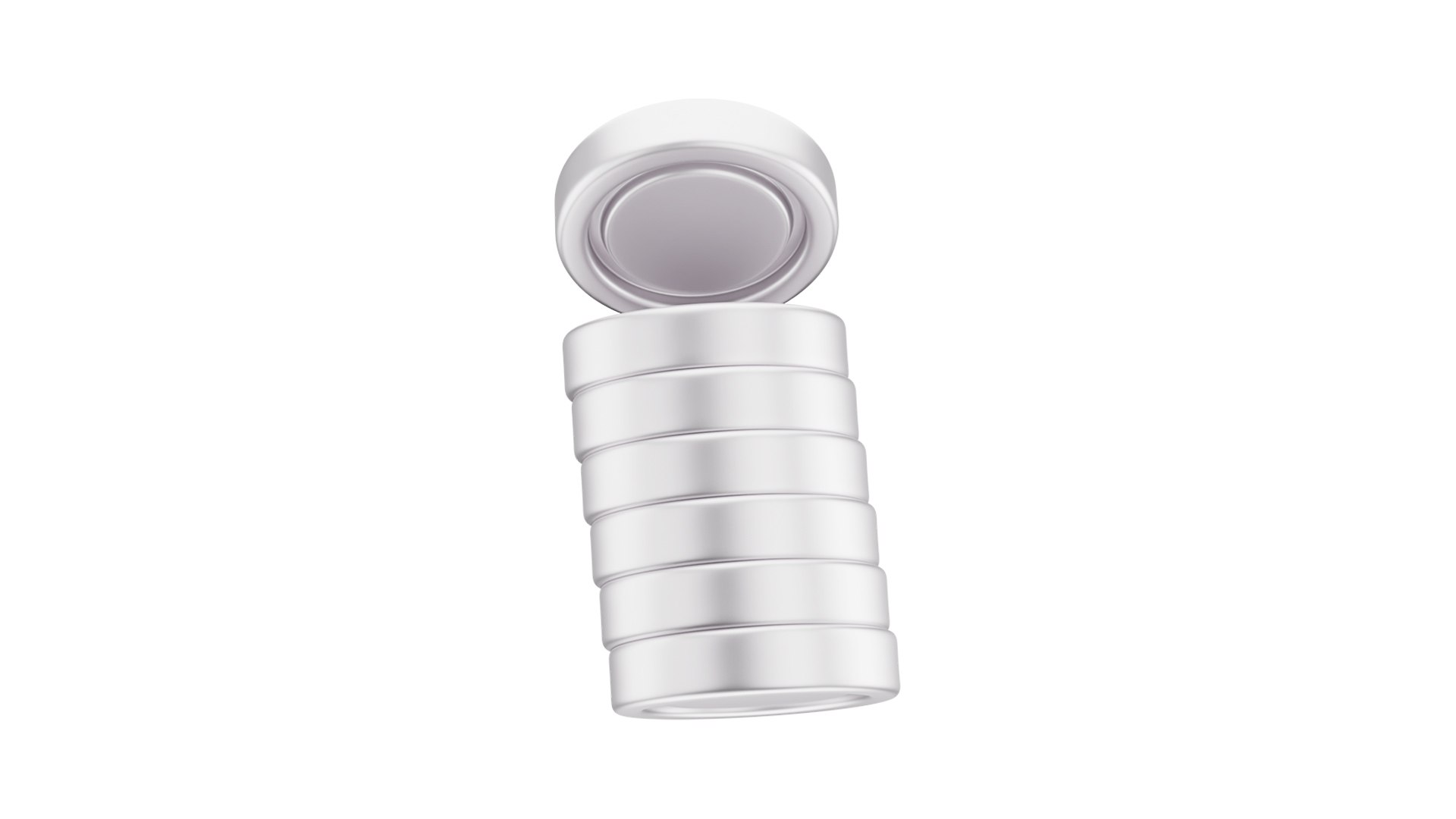 3D model Coin Basic Lifted Icon https://p.turbosquid.com/ts-thumb/f1/pEc87a/Uj/coinbasicliftedicon_05/jpg/1765135257/1920x1080/fit_q87/a24419258d1178e3336b479827243c3cd24a2ec7/coinbasicliftedicon_05.jpg