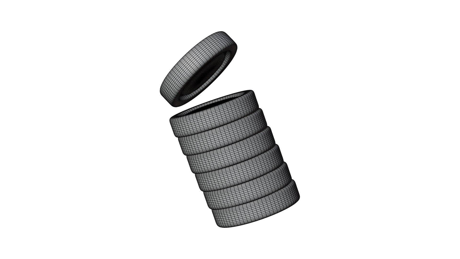 3D model Coin Basic Lifted Icon https://p.turbosquid.com/ts-thumb/f1/pEc87a/ei/coinbasicliftedicon_11/jpg/1765135261/1920x1080/fit_q87/19f0e59b700f75b509e9ede097c56abd11f6a7b6/coinbasicliftedicon_11.jpg