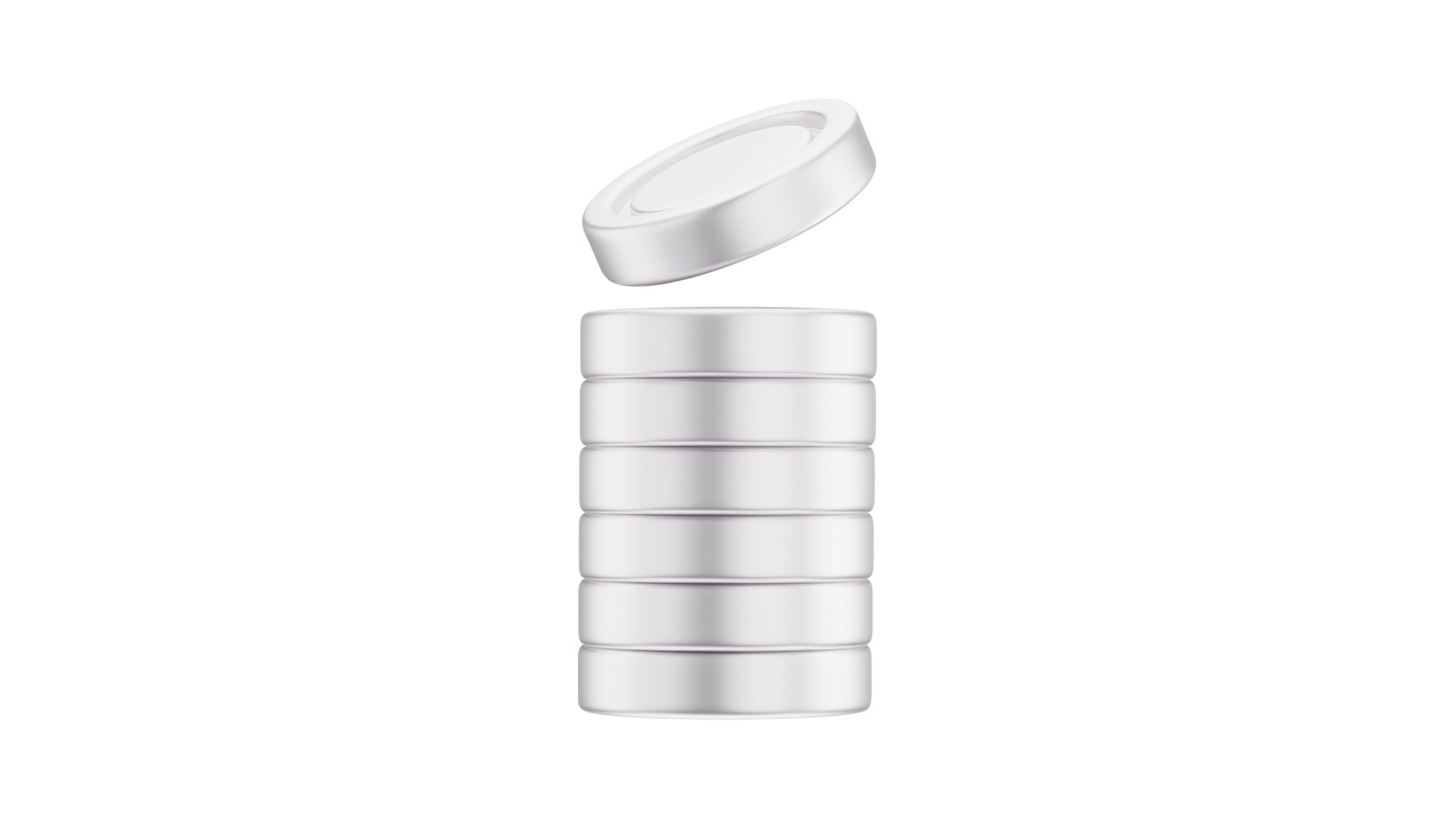 3D model Coin Basic Lifted Icon https://p.turbosquid.com/ts-thumb/f1/pEc87a/go/coinbasicliftedicon_02/jpg/1765135256/1920x1080/fit_q87/c763f073cdb9689969ef9be524645da9ff015d43/coinbasicliftedicon_02.jpg