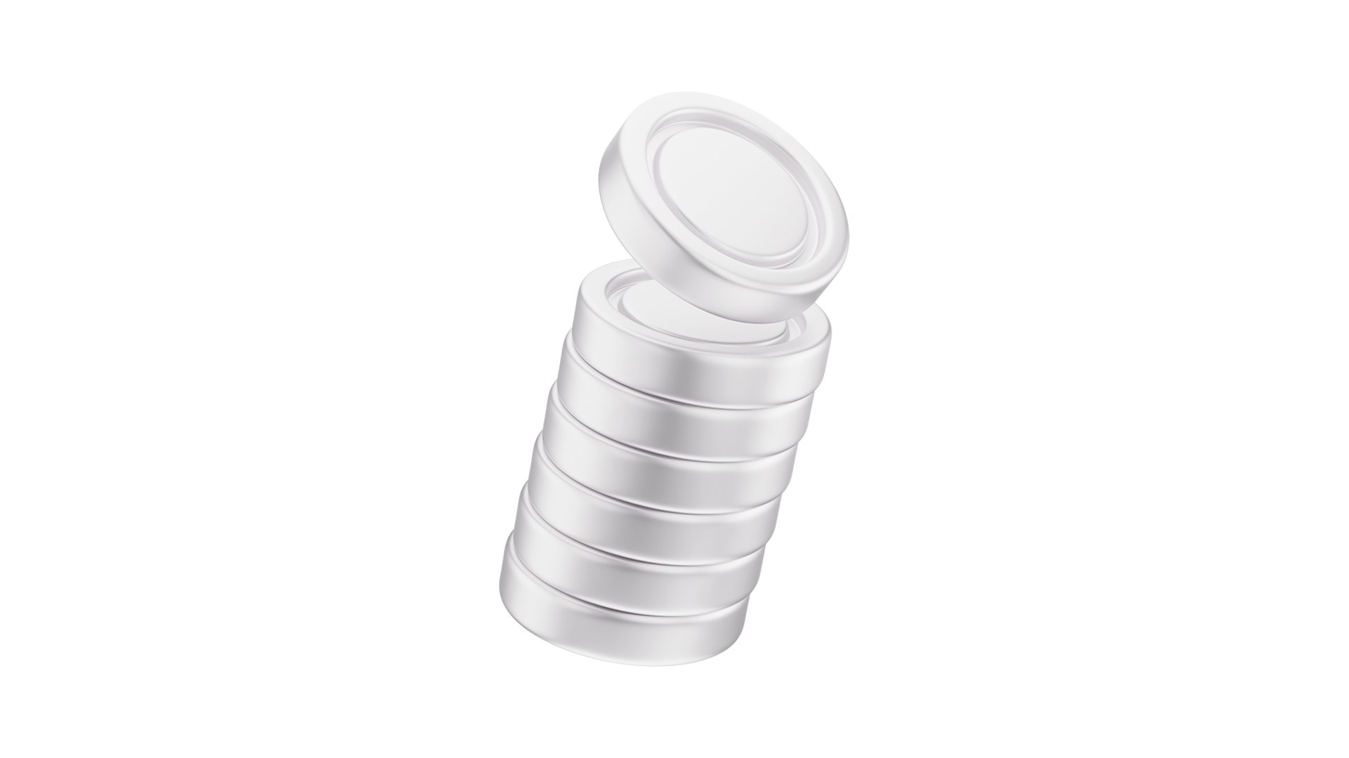3D model Coin Basic Lifted Icon https://p.turbosquid.com/ts-thumb/f1/pEc87a/kZ/coinbasicliftedicon_07/jpg/1765135259/1920x1080/fit_q87/e72efc22c16bb79496fafce311793b318f407dbd/coinbasicliftedicon_07.jpg