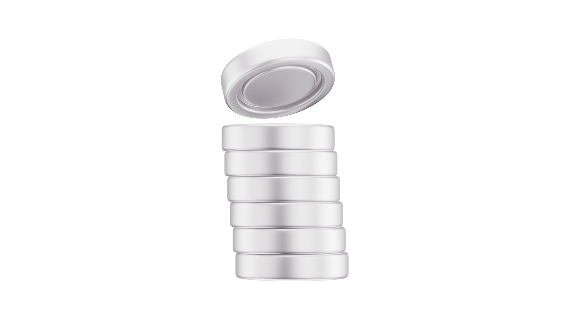 3D model Coin Basic Lifted Icon https://p.turbosquid.com/ts-thumb/f1/pEc87a/s7/coinbasicliftedicon_03/jpg/1765135256/1920x1080/fit_q87/f738f382a3f539db02e0189dbabcce6aa9b7b58f/coinbasicliftedicon_03.jpg