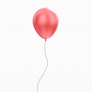 Balloon