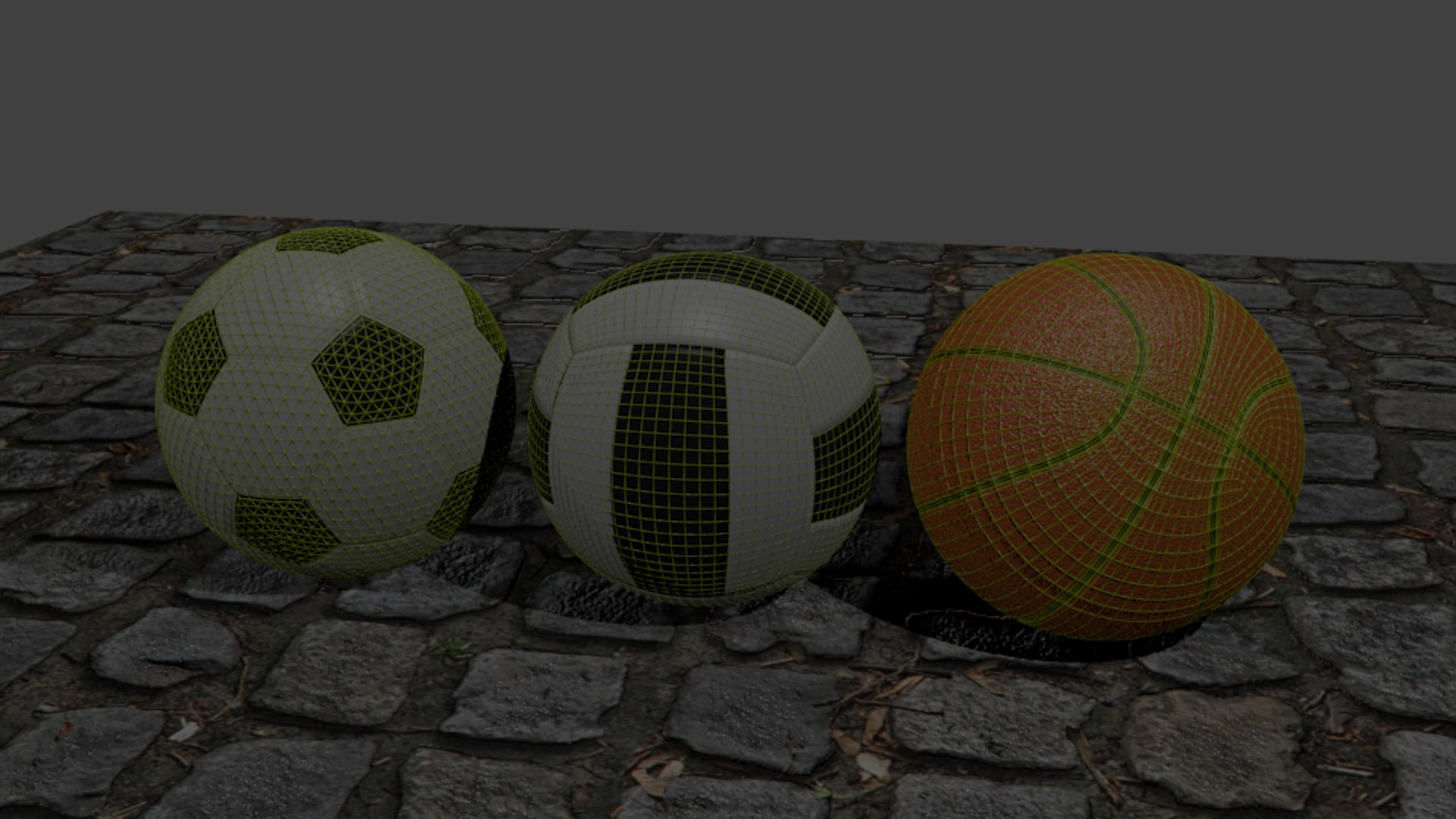 3D ball basketball https://p.turbosquid.com/ts-thumb/f1/qI6N4L/Y4CHDxed/img06/png/1547236499/1920x1080/fit_q87/88d10760fe5001261effaeb8f5d521c0b4e34461/img06.jpg