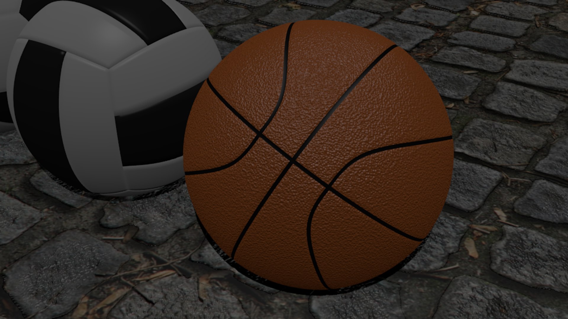 3D ball basketball https://p.turbosquid.com/ts-thumb/f1/qI6N4L/awb8kntZ/img03/png/1546903841/1920x1080/fit_q87/7c7709527a496a7f4cc463efd16c9cb9bfa013f9/img03.jpg