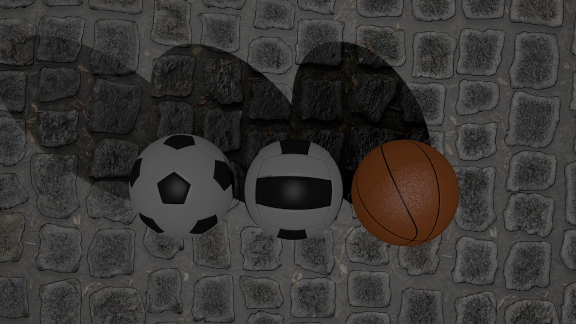 3D ball basketball https://p.turbosquid.com/ts-thumb/f1/qI6N4L/h31D5eDK/img02/png/1546903808/1920x1080/fit_q87/08c34f6d69210ce4f9e067309eed692f65e3097b/img02.jpg