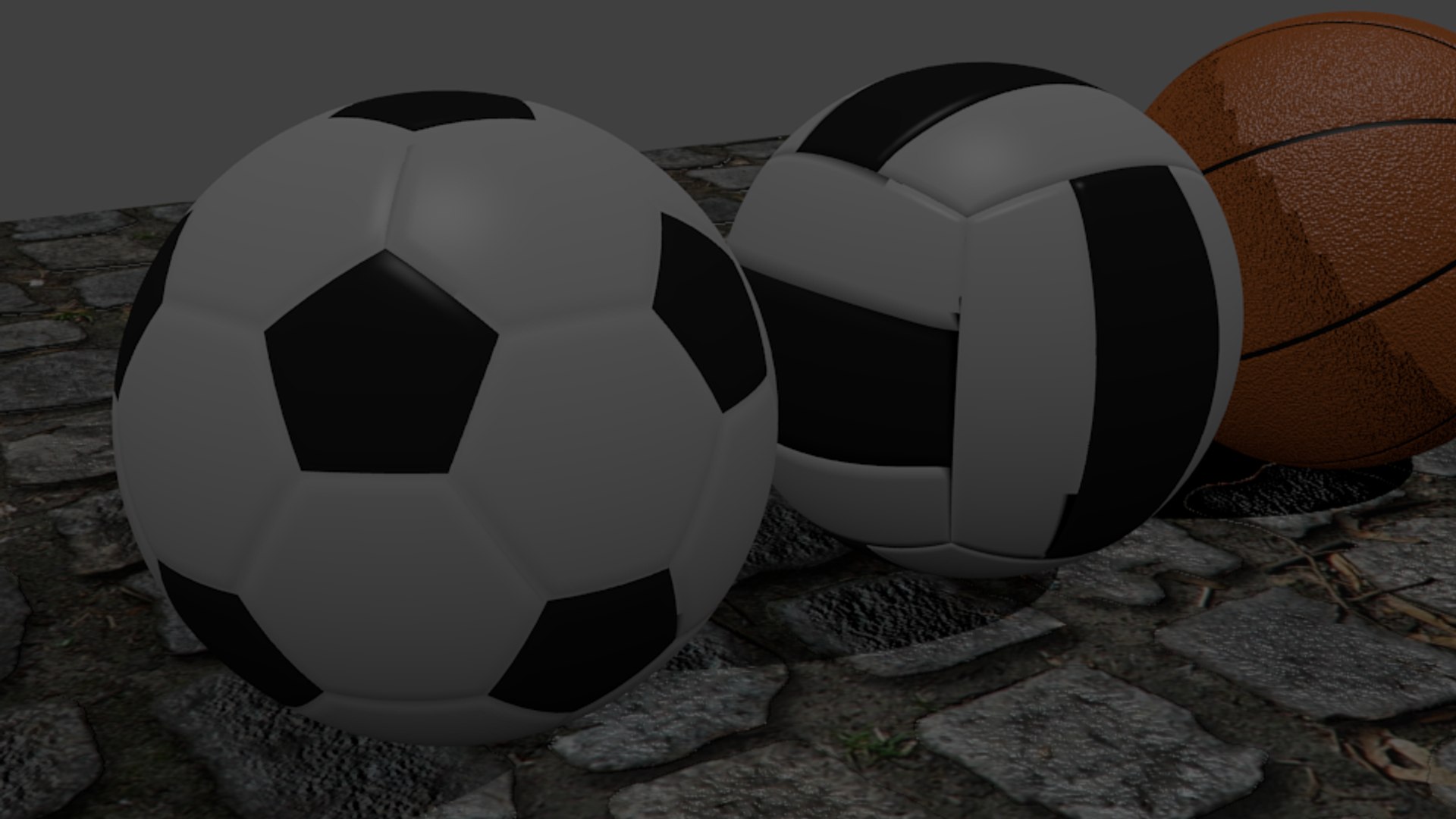 3D ball basketball https://p.turbosquid.com/ts-thumb/f1/qI6N4L/sNre58I1/img04/png/1546903869/1920x1080/fit_q87/e1e3ae3161d2a04ed4988ee7cf42c952015c7972/img04.jpg