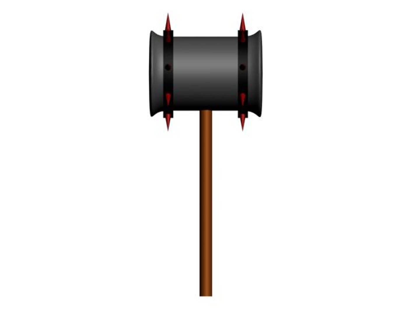 free max mode war hammer https://p.turbosquid.com/ts-thumb/f1/rXS6N0/04aRL1Ae/warhammer_2/jpg/1215311610/1920x1080/fit_q87/db11cc07653c439f1f202b94751037709eedeb3d/warhammer_2.jpg