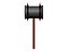 War Hammer.max