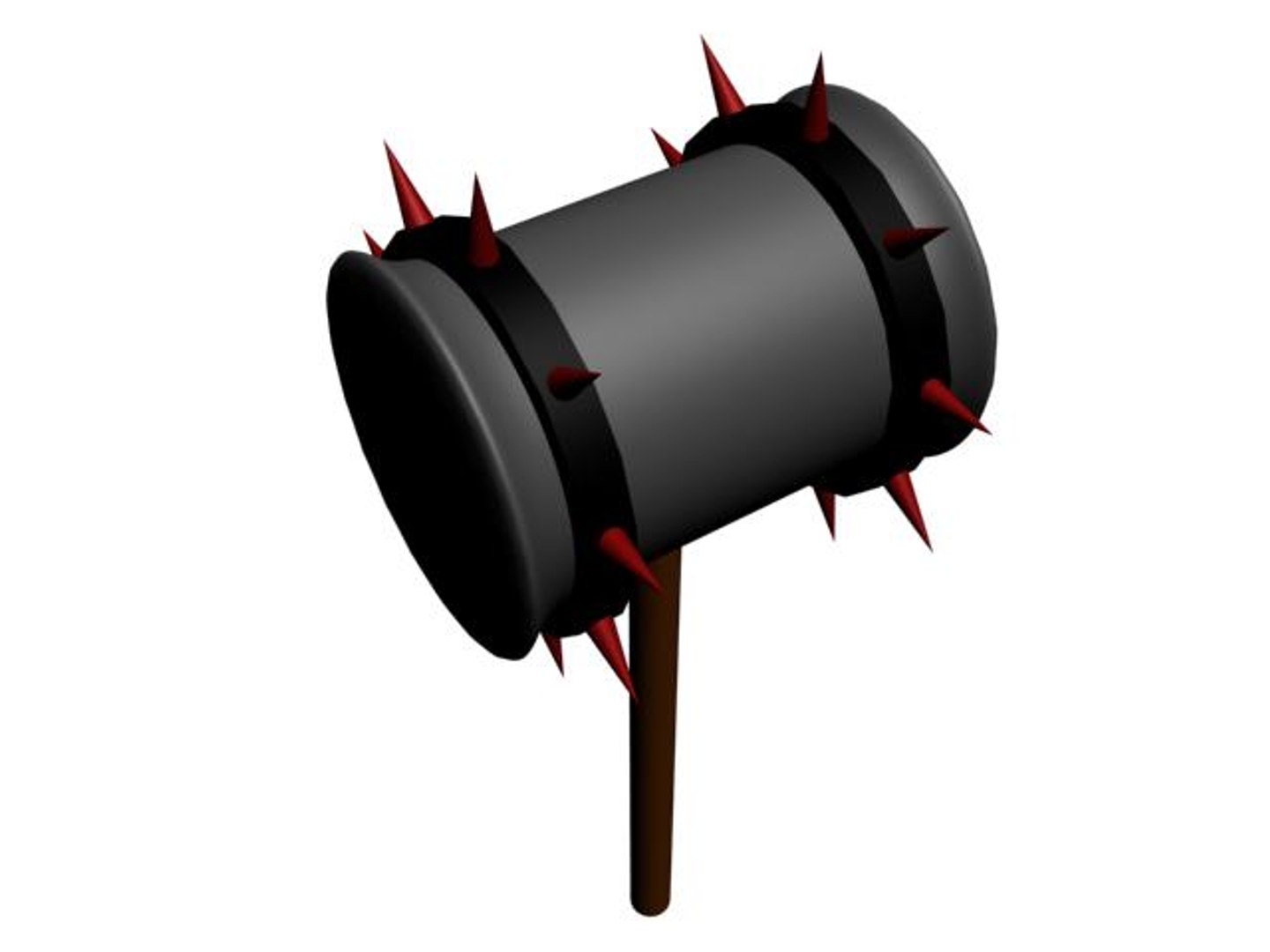 free max mode war hammer https://p.turbosquid.com/ts-thumb/f1/rXS6N0/Bft2W7OF/warhammer_5/jpg/1215311618/1920x1080/fit_q87/b40bc01d27d4caa835b5cc9ceb6c551fe05e4dcb/warhammer_5.jpg