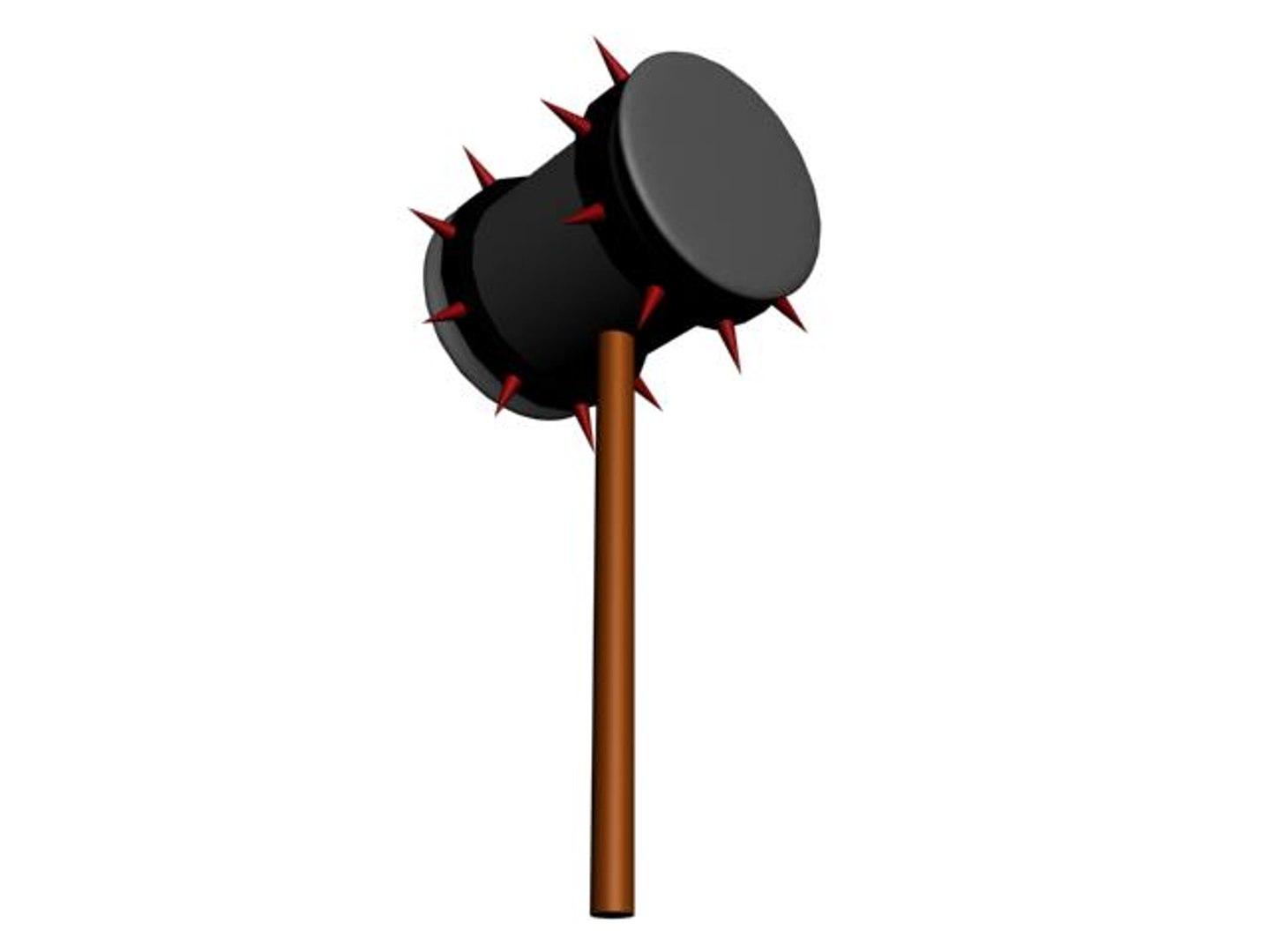 free max mode war hammer https://p.turbosquid.com/ts-thumb/f1/rXS6N0/GAXmgJOR/warhammer_4/jpg/1215311615/1920x1080/fit_q87/e27abd17c3fc0d501e55bdc59cf10990556a3445/warhammer_4.jpg