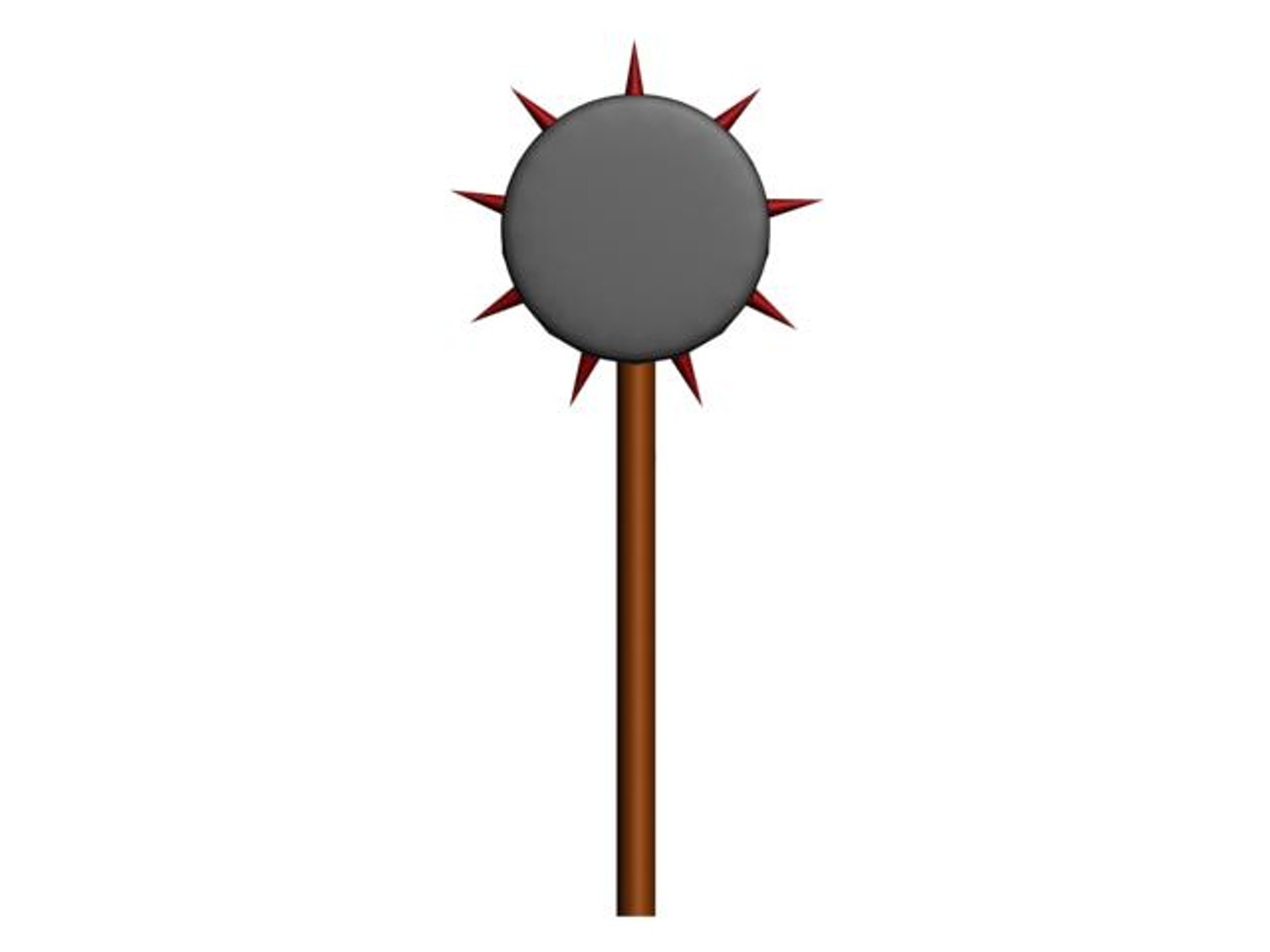 free max mode war hammer https://p.turbosquid.com/ts-thumb/f1/rXS6N0/eSDDmnKW/warhammer_3/jpg/1215311613/1920x1080/fit_q87/8daa512007ba233a1a7050cbe74a427ee6d0672a/warhammer_3.jpg