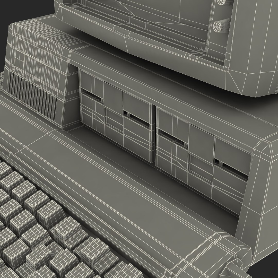 ibm pc xt 3d model https://p.turbosquid.com/ts-thumb/f1/uFvsi6/3VJVa35A/147889_ibm_pc_xt_set_030/jpg/1363372172/1920x1080/fit_q87/c0161e0683e38656bdeb8c1846256b132bea7a60/147889_ibm_pc_xt_set_030.jpg