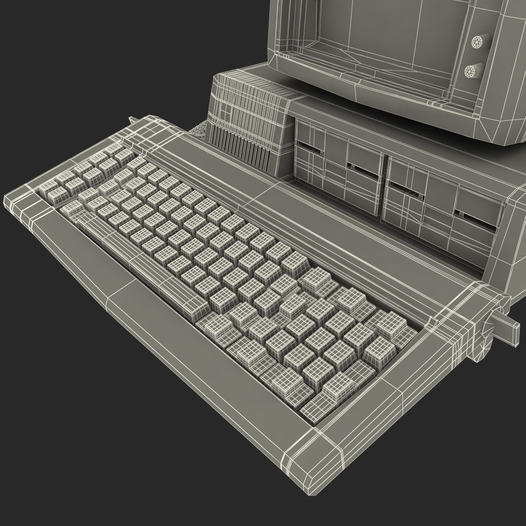 ibm pc xt 3d model https://p.turbosquid.com/ts-thumb/f1/uFvsi6/4fdvw2A4/147888_ibm_pc_xt_set_029/jpg/1363372169/1920x1080/fit_q87/eed5a0b8b1930e27c71671906d2dd9f7b9c3314d/147888_ibm_pc_xt_set_029.jpg