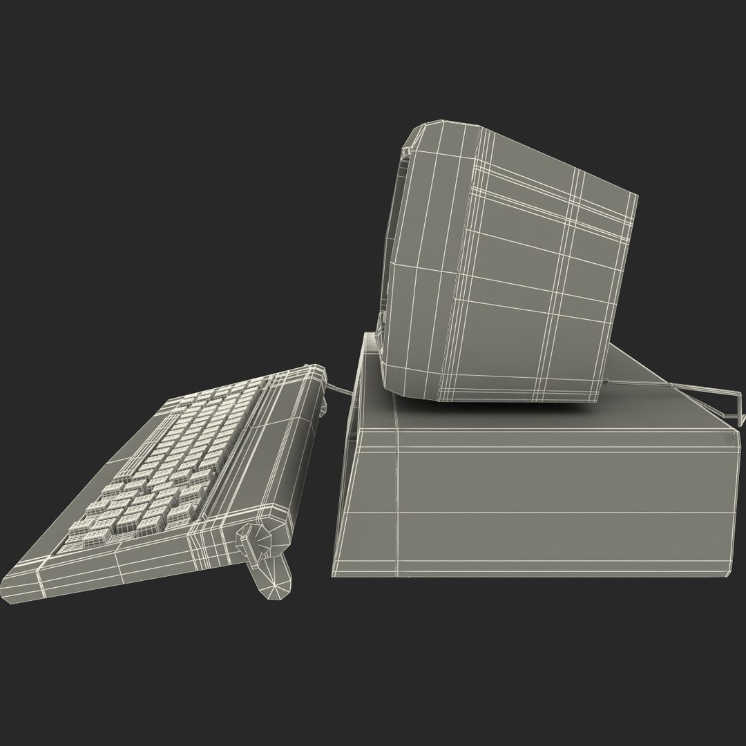 ibm pc xt 3d model https://p.turbosquid.com/ts-thumb/f1/uFvsi6/JQzJ997a/147885_ibm_pc_xt_set_026/jpg/1363372155/1920x1080/fit_q87/190b57fddfb557ff4b67185fe9c8addfd7b1b2ad/147885_ibm_pc_xt_set_026.jpg