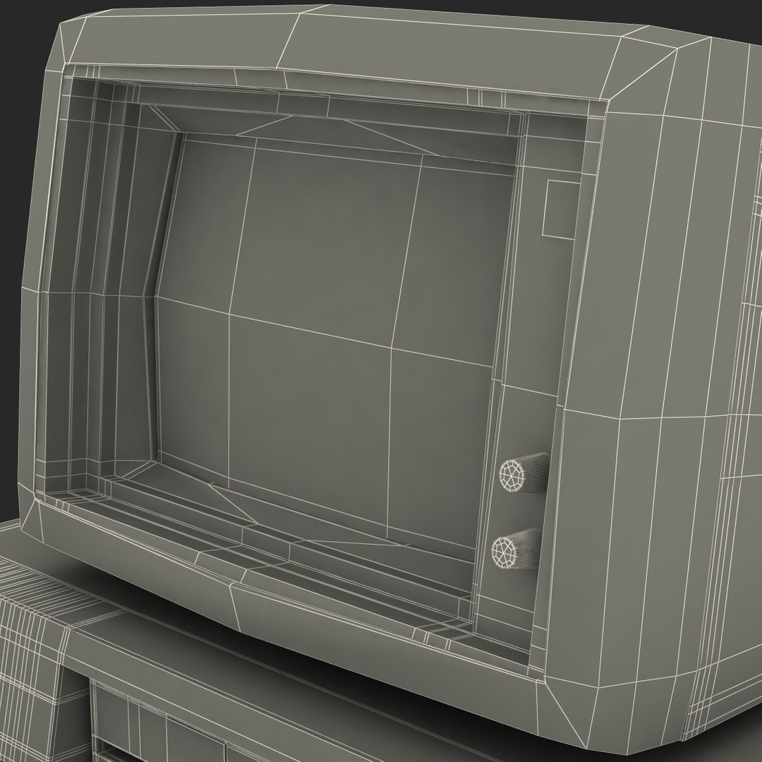 ibm pc xt 3d model https://p.turbosquid.com/ts-thumb/f1/uFvsi6/OPnYufhU/147893_ibm_pc_xt_set_034/jpg/1363372171/1920x1080/fit_q87/d90e02bc809866853e129c75195b5fbc52de7a1f/147893_ibm_pc_xt_set_034.jpg