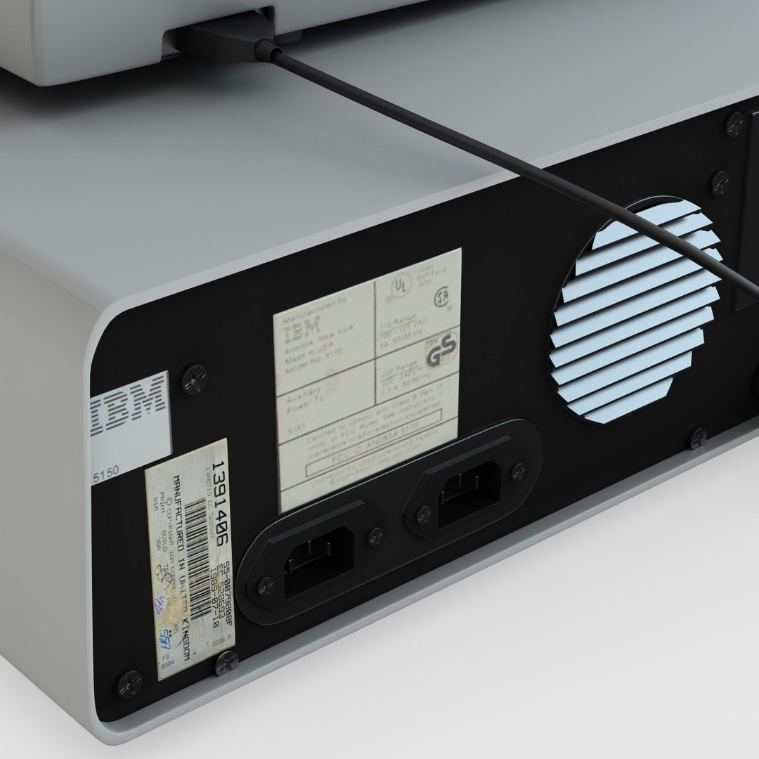 ibm pc xt 3d model https://p.turbosquid.com/ts-thumb/f1/uFvsi6/PwWDwI5C/147876_ibm_pc_xt_set_017/jpg/1363372140/1920x1080/fit_q87/ddd45ff7fa776ebfecb837a192de14718b9d0ad6/147876_ibm_pc_xt_set_017.jpg