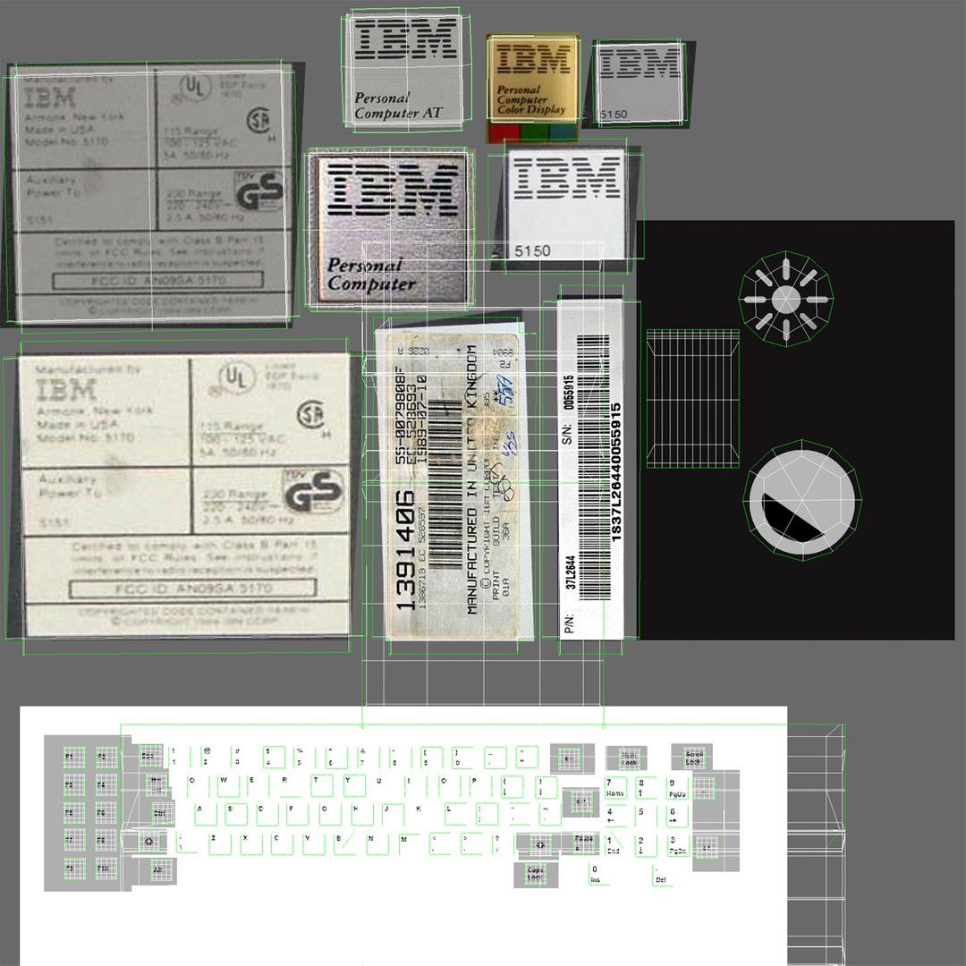 ibm pc xt 3d model https://p.turbosquid.com/ts-thumb/f1/uFvsi6/Qrp8Dt2M/147860_ibm_pc_xt_set_001/jpg/1363372120/1920x1080/fit_q87/94bd443eb98524e62cf5f205dcb1e0f2f796c88f/147860_ibm_pc_xt_set_001.jpg