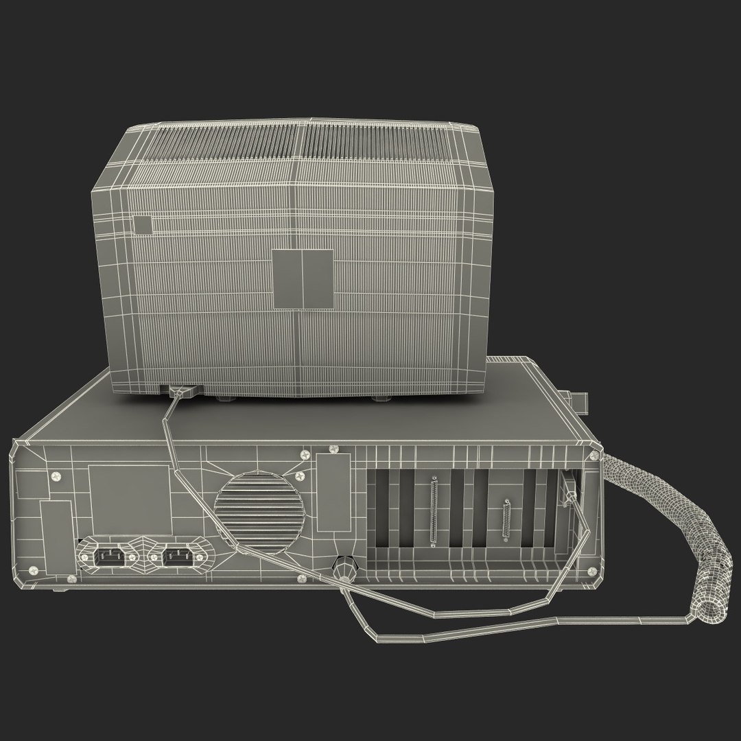 ibm pc xt 3d model https://p.turbosquid.com/ts-thumb/f1/uFvsi6/QuAp1baP/147883_ibm_pc_xt_set_024/jpg/1363372152/1920x1080/fit_q87/348445d0e608dda669cd41f624602e8214d381c4/147883_ibm_pc_xt_set_024.jpg