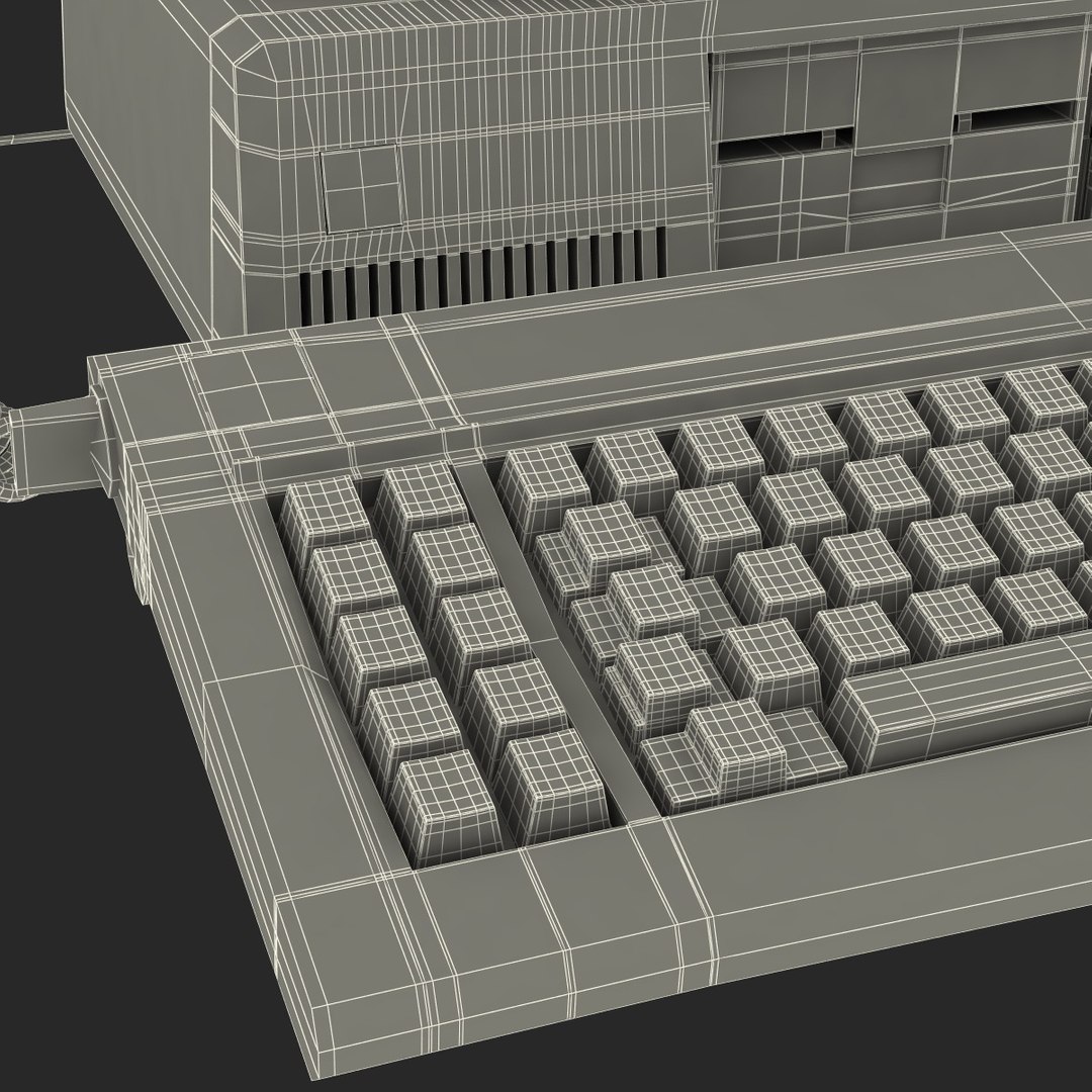 ibm pc xt 3d model https://p.turbosquid.com/ts-thumb/f1/uFvsi6/SWlabhIM/147890_ibm_pc_xt_set_031/jpg/1363372166/1920x1080/fit_q87/6e63aac9b3c9dc1dba77ae6e7f3ab9a60637a155/147890_ibm_pc_xt_set_031.jpg