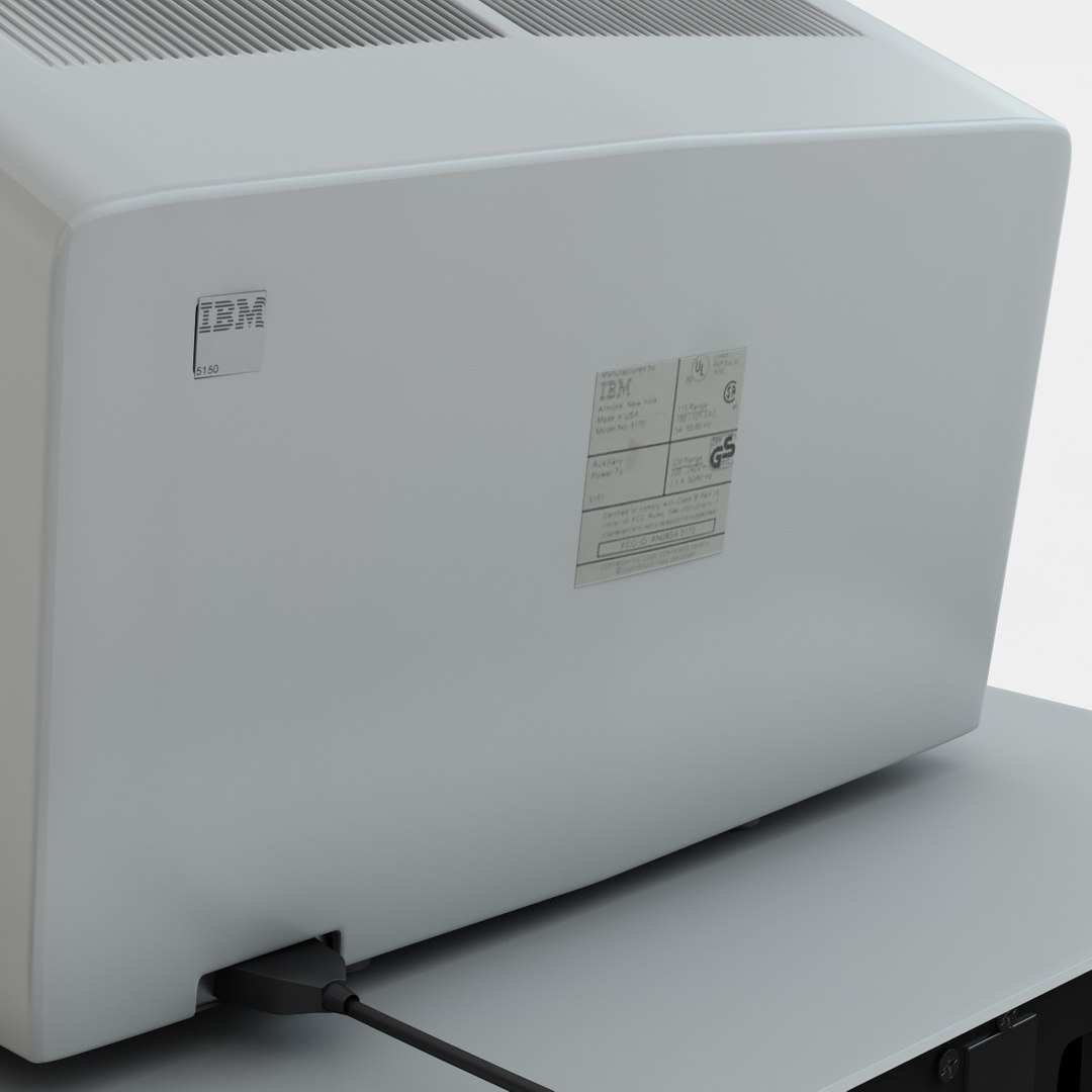 ibm pc xt 3d model https://p.turbosquid.com/ts-thumb/f1/uFvsi6/TCShm6LP/147878_ibm_pc_xt_set_019/jpg/1363372151/1920x1080/fit_q87/7121b38548145818667fdef644673eb180c0146c/147878_ibm_pc_xt_set_019.jpg