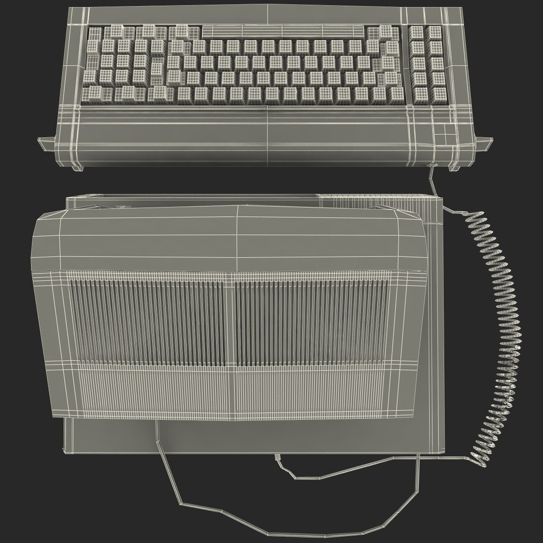 ibm pc xt 3d model https://p.turbosquid.com/ts-thumb/f1/uFvsi6/UgSOq553/147887_ibm_pc_xt_set_028/jpg/1363372159/1920x1080/fit_q87/6c269db3008249b325db66cb43257adce35de77f/147887_ibm_pc_xt_set_028.jpg