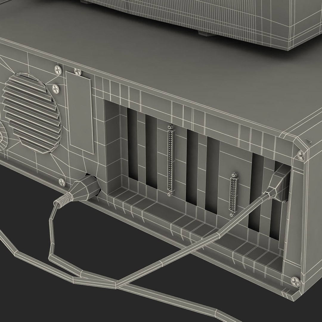 ibm pc xt 3d model https://p.turbosquid.com/ts-thumb/f1/uFvsi6/YrJvsR7K/147891_ibm_pc_xt_set_032/jpg/1363372167/1920x1080/fit_q87/7c6d4f691c0980cc503ad7c5f37d2e08a2ffe5e2/147891_ibm_pc_xt_set_032.jpg