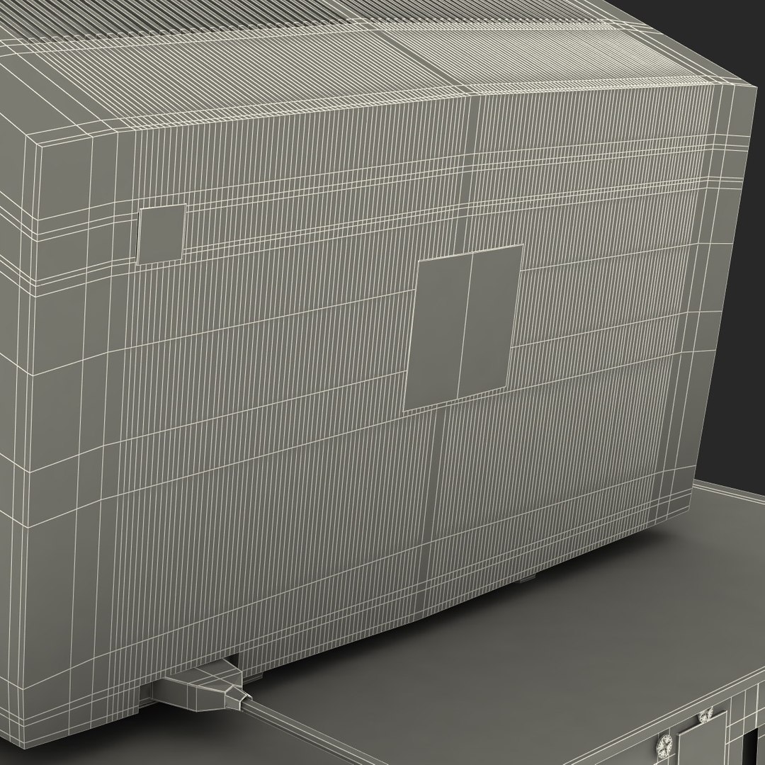 ibm pc xt 3d model https://p.turbosquid.com/ts-thumb/f1/uFvsi6/ho1ZL1my/147894_ibm_pc_xt_set_035/jpg/1363372173/1920x1080/fit_q87/a4ab674e396a7ade4997f95700293d45a99bc280/147894_ibm_pc_xt_set_035.jpg