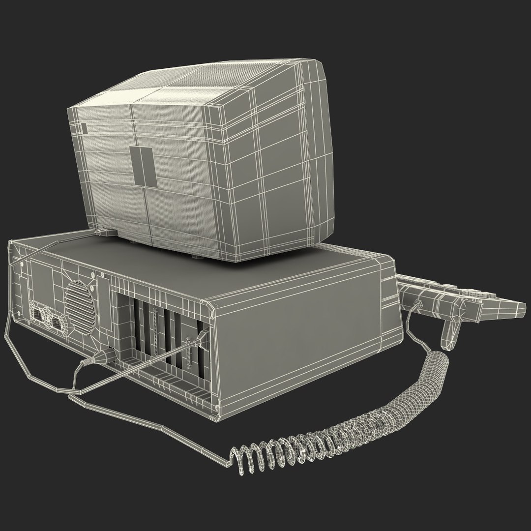 ibm pc xt 3d model https://p.turbosquid.com/ts-thumb/f1/uFvsi6/nQntgmaQ/147882_ibm_pc_xt_set_023/jpg/1363372150/1920x1080/fit_q87/40c072c7ad37b3fa829e11ed05659757f5a54014/147882_ibm_pc_xt_set_023.jpg