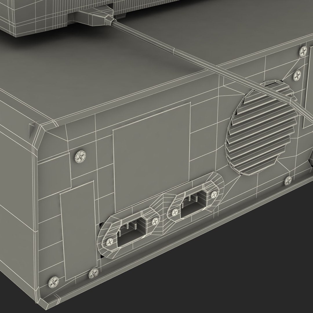 ibm pc xt 3d model https://p.turbosquid.com/ts-thumb/f1/uFvsi6/pxyVVgLs/147892_ibm_pc_xt_set_033/jpg/1363372177/1920x1080/fit_q87/9eec41360139b815c4d308c2b85b9141ea62ad77/147892_ibm_pc_xt_set_033.jpg