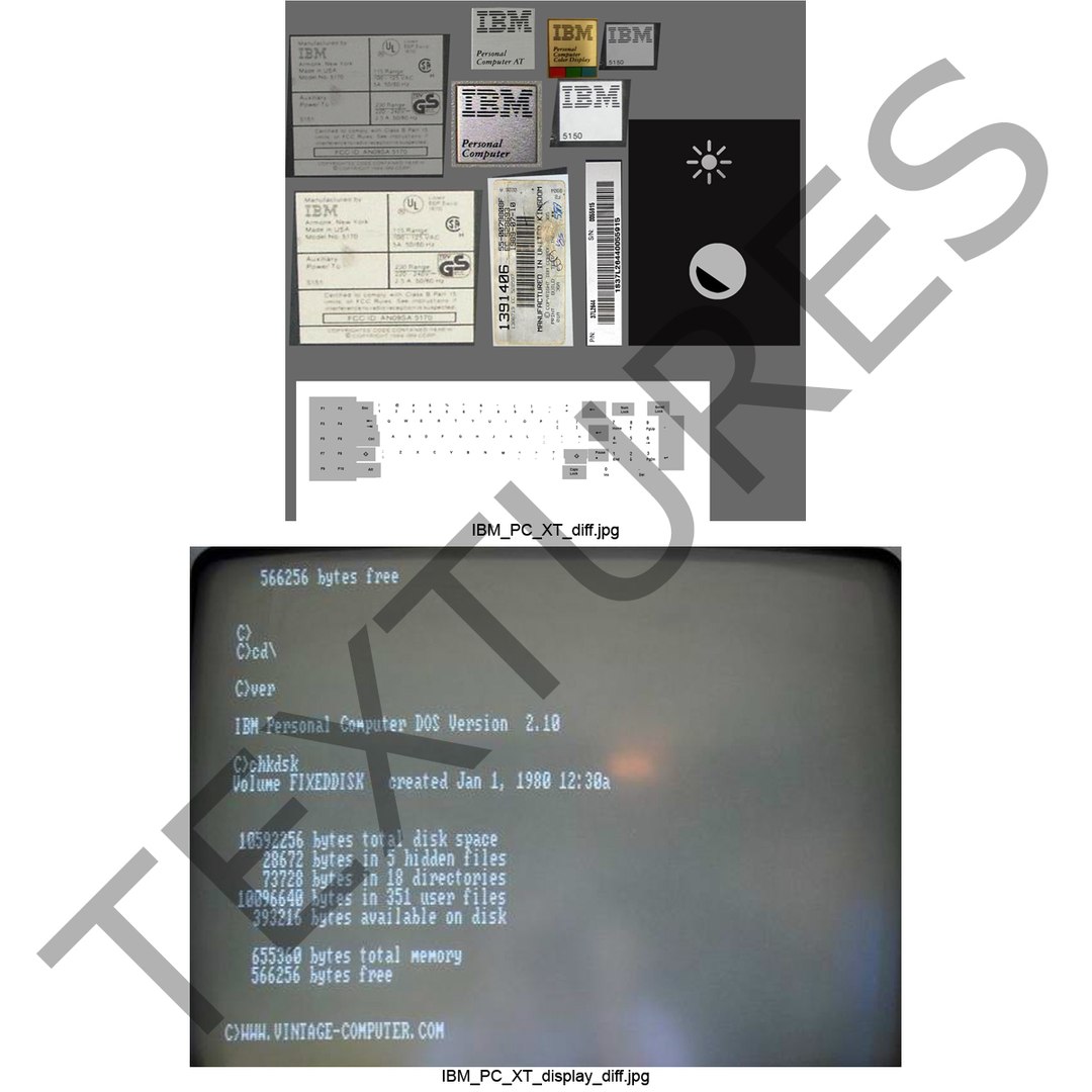 ibm pc xt 3d model https://p.turbosquid.com/ts-thumb/f1/uFvsi6/qFgBIdMQ/147861_ibm_pc_xt_set_002/jpg/1363372115/1920x1080/fit_q87/c9dcfb715a24292a0c3949234119962c243bbb7f/147861_ibm_pc_xt_set_002.jpg