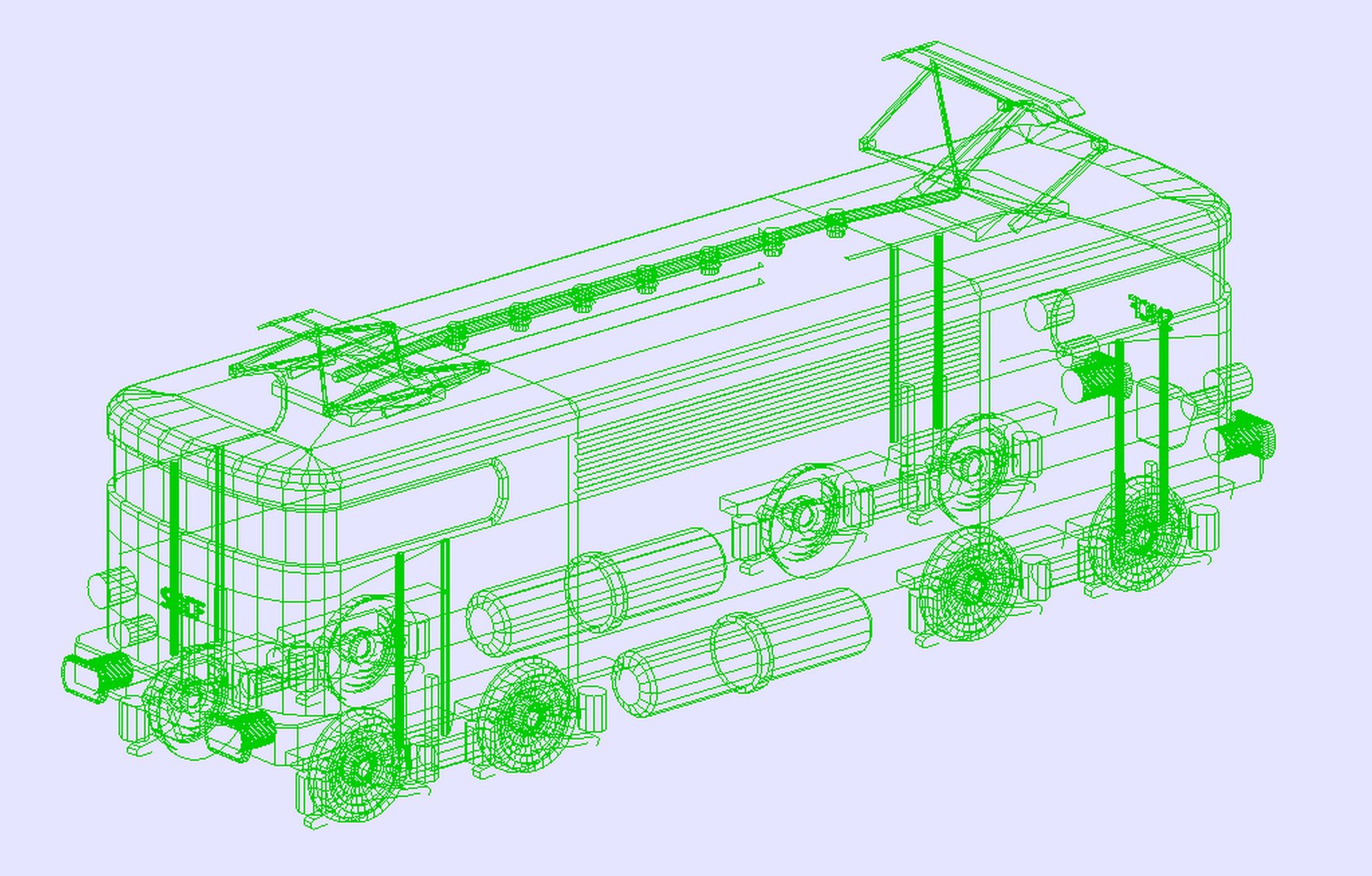 sncf bb 9300 electric 3D model https://p.turbosquid.com/ts-thumb/f1/vR9iqO/M9/06w/png/1617211882/1920x1080/fit_q87/e5d4659f62e0ffaa6e3fae286b05ab827e10d6f5/06w.jpg