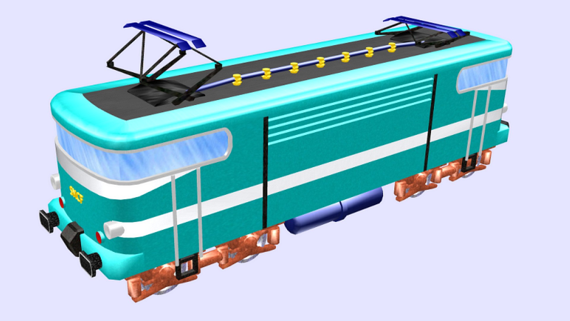 sncf bb 9300 electric 3D model https://p.turbosquid.com/ts-thumb/f1/vR9iqO/pi/04/png/1623700793/1920x1080/fit_q87/d032b7c6d6ea42cd75eddb716c4678de29f28b8a/04.jpg