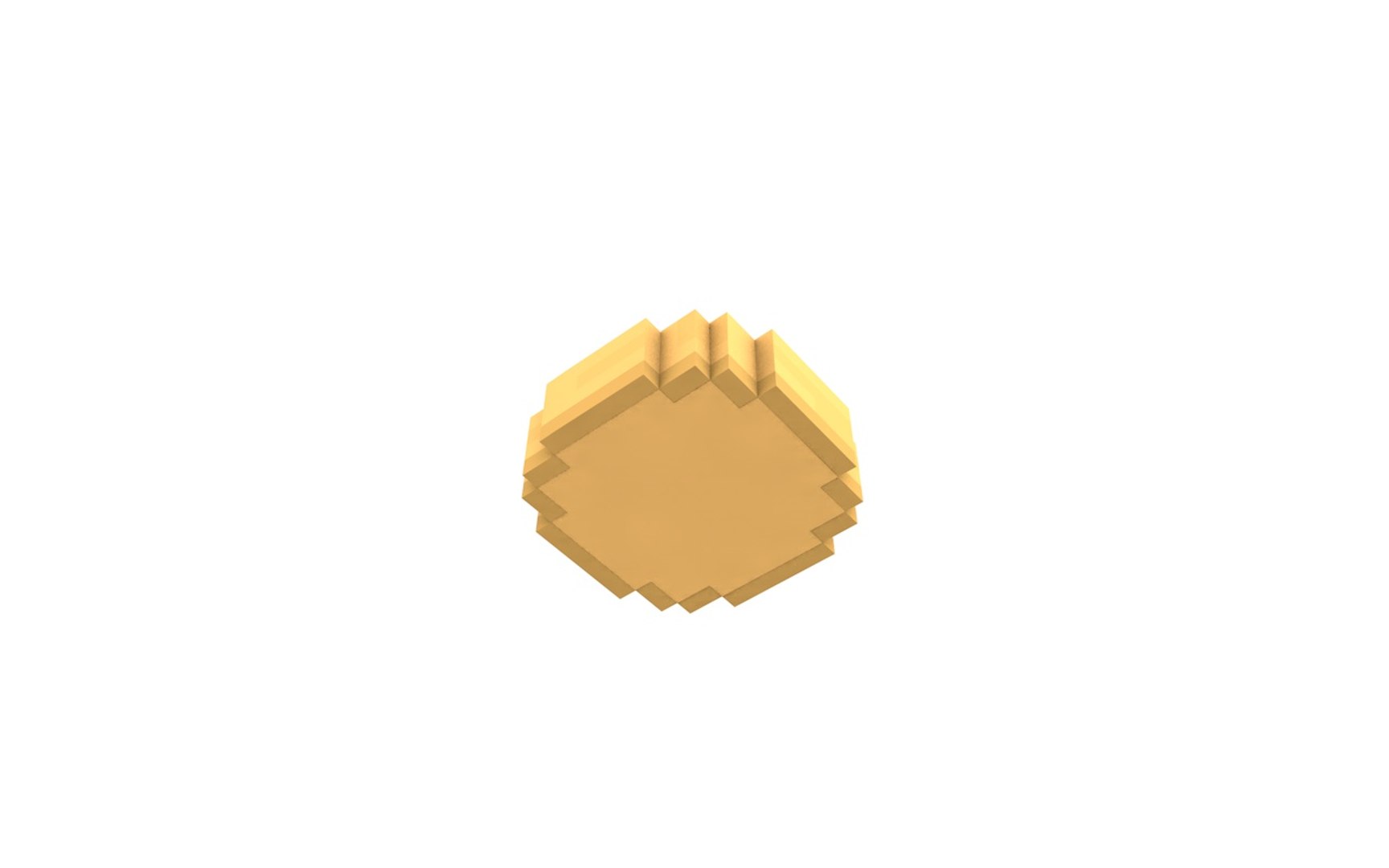 c4d pumpkin pie minecraft https://p.turbosquid.com/ts-thumb/f1/vwwQuY/ChbEwQCK/img0003/jpg/1456890855/1920x1080/fit_q87/caa1db517a8a7ef683ce809c6371b540c1cbdacf/img0003.jpg