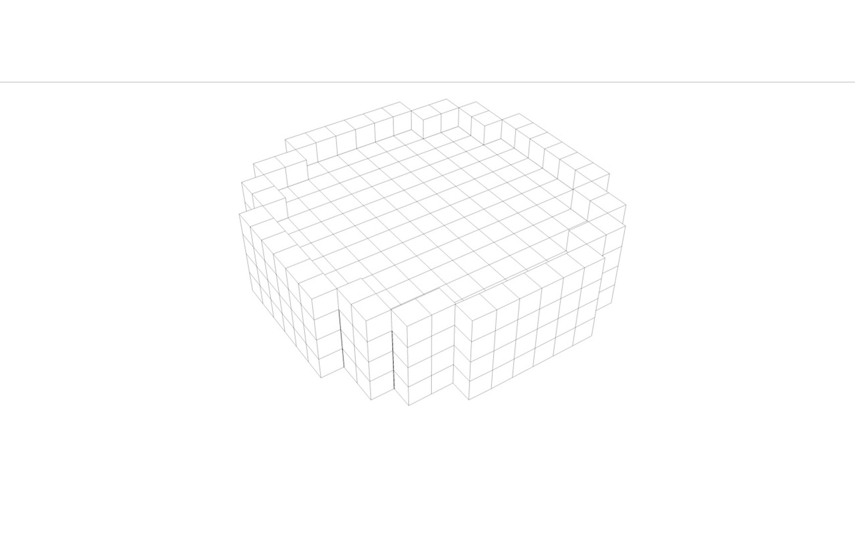 c4d pumpkin pie minecraft https://p.turbosquid.com/ts-thumb/f1/vwwQuY/eUd3oMAf/img0001/jpg/1456890855/1920x1080/fit_q87/707016ce01241ceffd523ffab121b6a4c4144601/img0001.jpg