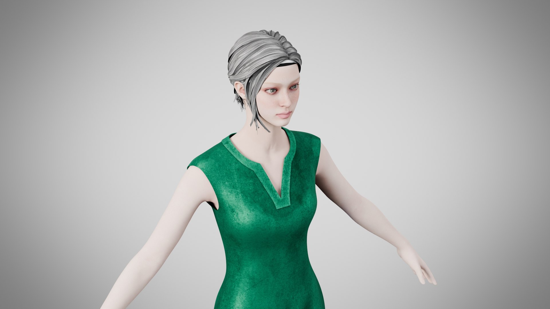 3D Dress 44 Emerald Velvet Green https://p.turbosquid.com/ts-thumb/f1/w9tpYr/5p/3/jpg/1770213778/1920x1080/fit_q87/1e1cff26d77d1aa42d9cfafa1c0119555ca60135/3.jpg