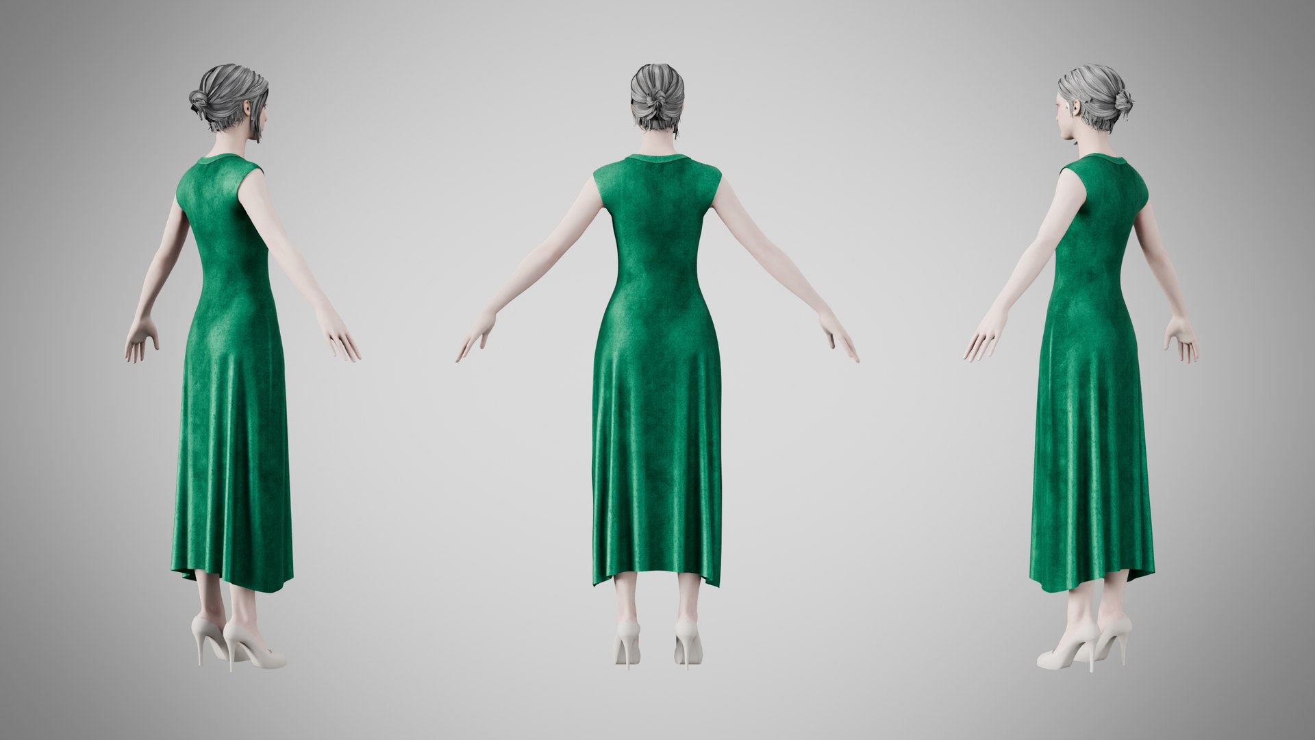 3D Dress 44 Emerald Velvet Green https://p.turbosquid.com/ts-thumb/f1/w9tpYr/6U/2/jpg/1770213731/1920x1080/fit_q87/d17d01223ac45ee425e35bb9ce883080cfbc404b/2.jpg