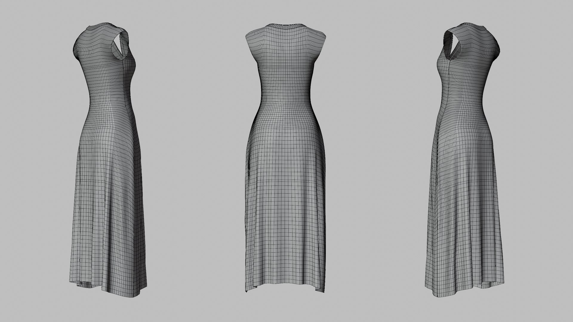 3D Dress 44 Emerald Velvet Green https://p.turbosquid.com/ts-thumb/f1/w9tpYr/EP/9/jpg/1770213655/1920x1080/fit_q87/832e93f7e35e90dd2964dbb44bb4856f2d82504e/9.jpg