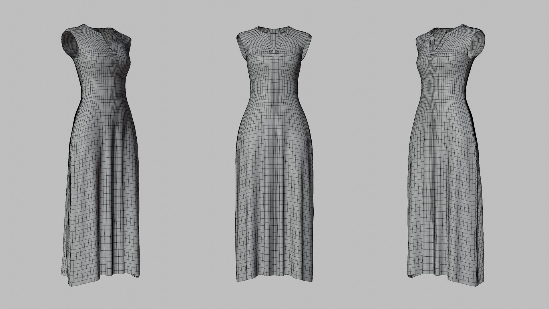 3D Dress 44 Emerald Velvet Green https://p.turbosquid.com/ts-thumb/f1/w9tpYr/Rd/7/jpg/1770213859/1920x1080/fit_q87/904949aa9b181ce5ef1d1b4c6f44b3f8f0232774/7.jpg