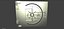 Bank Vault - Bank Safe