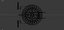 Bank Vault - Bank Safe