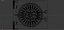 Bank Vault - Bank Safe