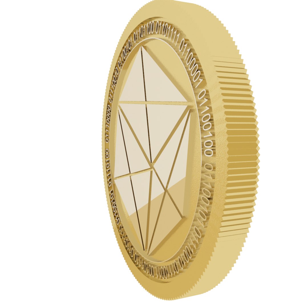 hashbx 3D model https://p.turbosquid.com/ts-thumb/f1/yu0JTf/psEzZ74U/15/png/1597412034/1920x1080/fit_q87/6ef06cd2addaed4b9e6b2460c93f94f14cc23d81/15.jpg