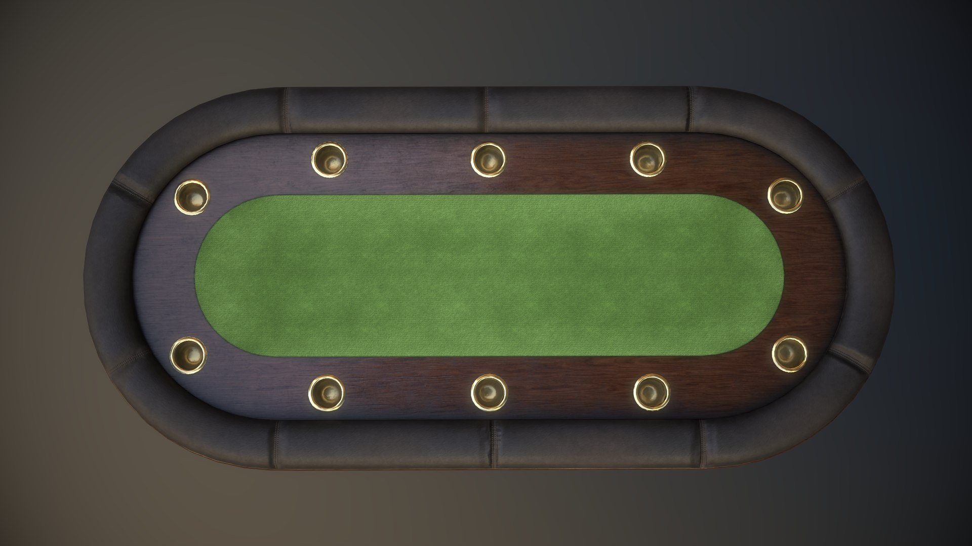 poker table pbr 3D https://p.turbosquid.com/ts-thumb/f2/0FApsI/5S/tbrender_001/png/1611443420/1920x1080/fit_q87/3ade15f740f94d6f20bac0cac798ea721119d707/tbrender_001.jpg