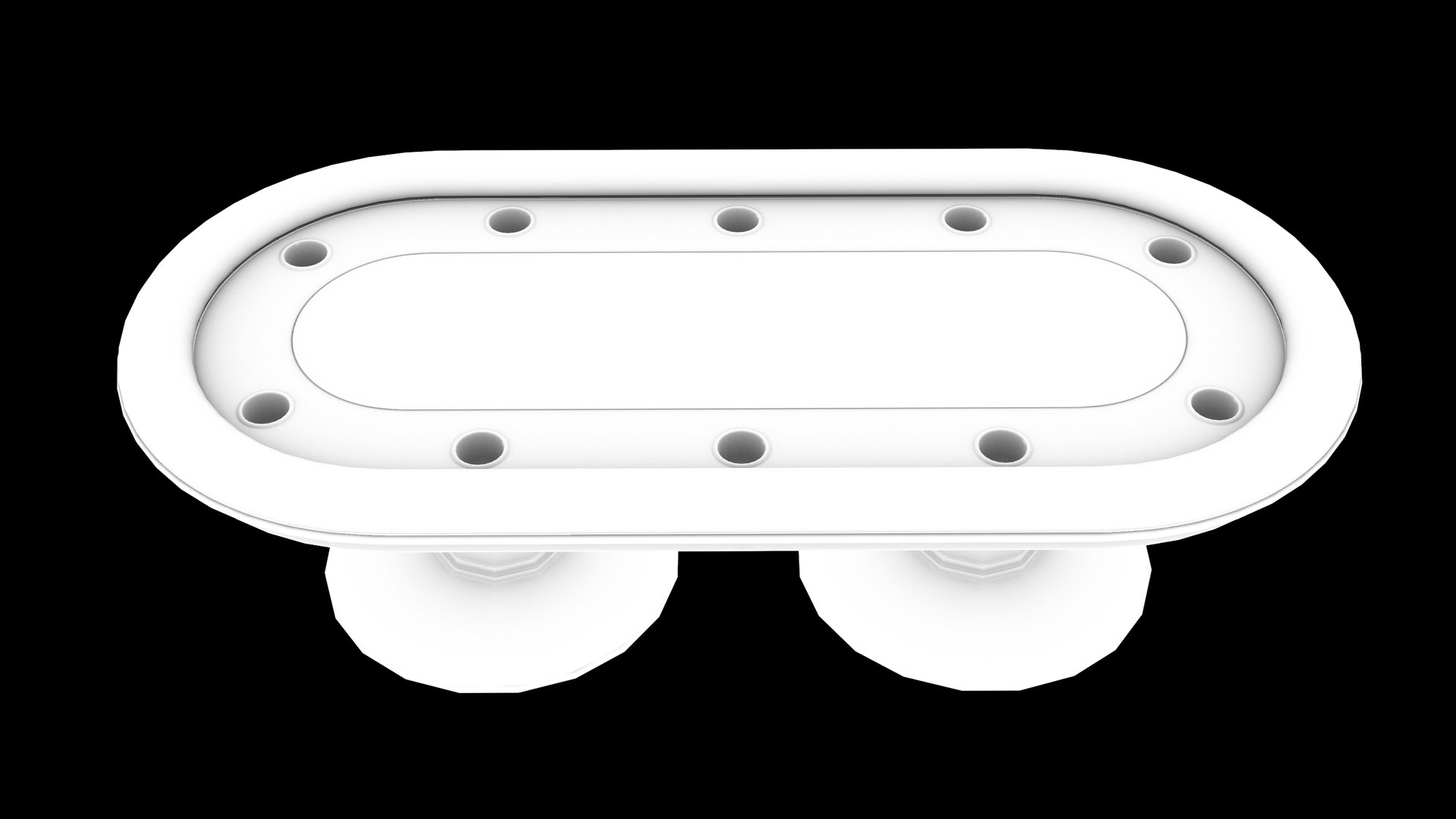 poker table pbr 3D https://p.turbosquid.com/ts-thumb/f2/0FApsI/7I/tbrender_006/png/1611443426/1920x1080/fit_q87/ad25c662fe2b26e39ef74500264769c4f25cf719/tbrender_006.jpg