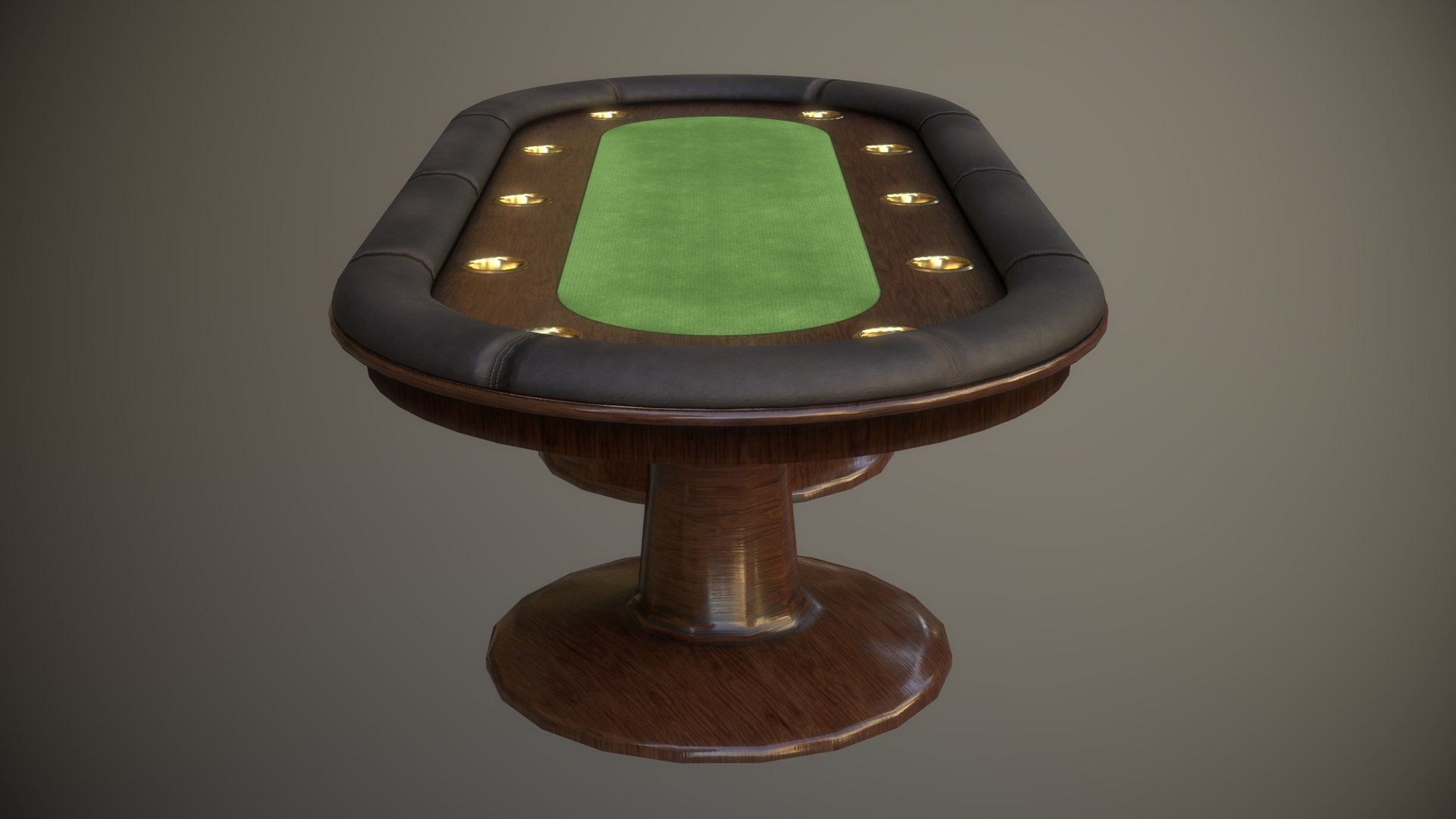 poker table pbr 3D https://p.turbosquid.com/ts-thumb/f2/0FApsI/JX/tbrender_003/png/1611443420/1920x1080/fit_q87/59996d5e62513686c6b4723ba424a1b39d563be2/tbrender_003.jpg