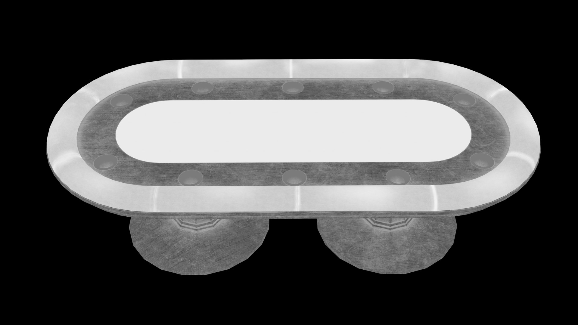 poker table pbr 3D https://p.turbosquid.com/ts-thumb/f2/0FApsI/dC/tbrender_roughness/png/1611443455/1920x1080/fit_q87/c58c713debd309e2d7febda4a4a3b57d3541c8ac/tbrender_roughness.jpg