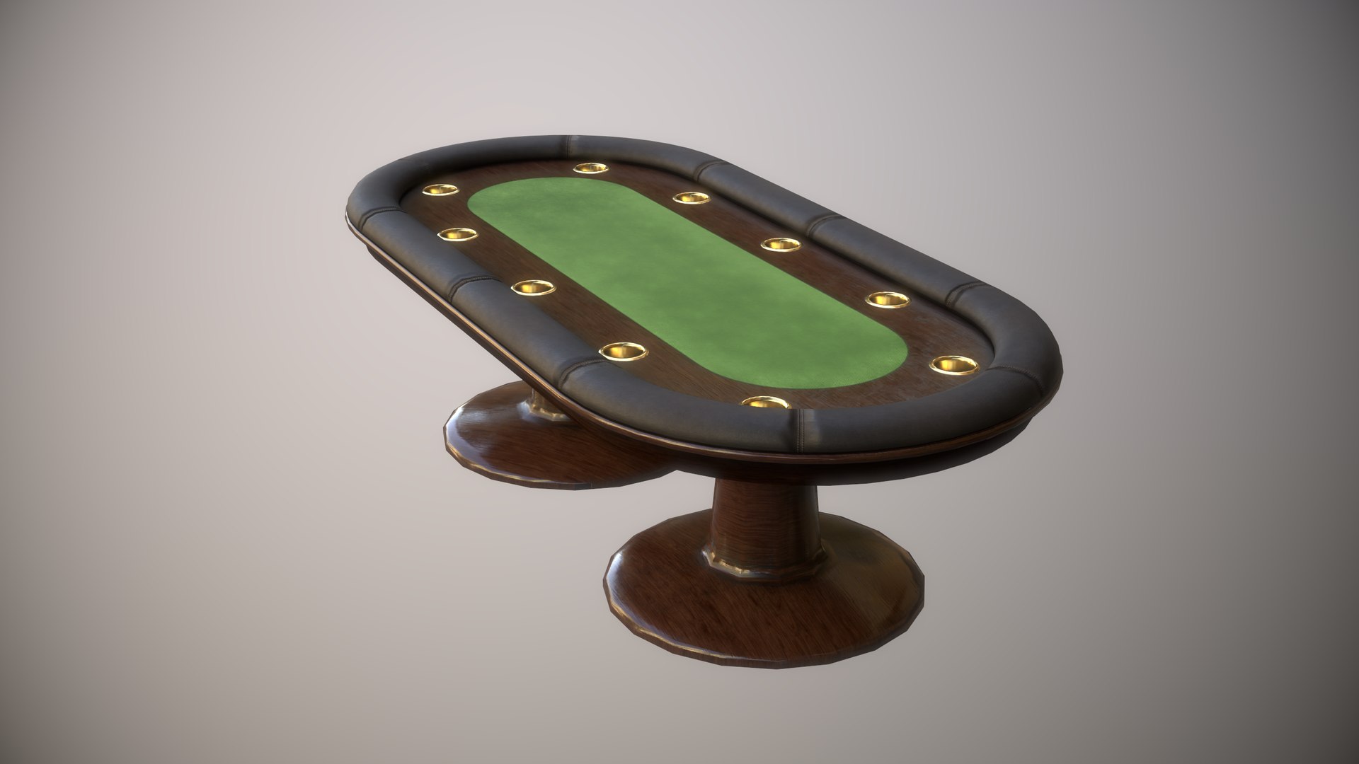 poker table pbr 3D https://p.turbosquid.com/ts-thumb/f2/0FApsI/jq/tbrender_002/png/1611443404/1920x1080/fit_q87/51c60f7948be1bd2882490637e4857eacca605d5/tbrender_002.jpg