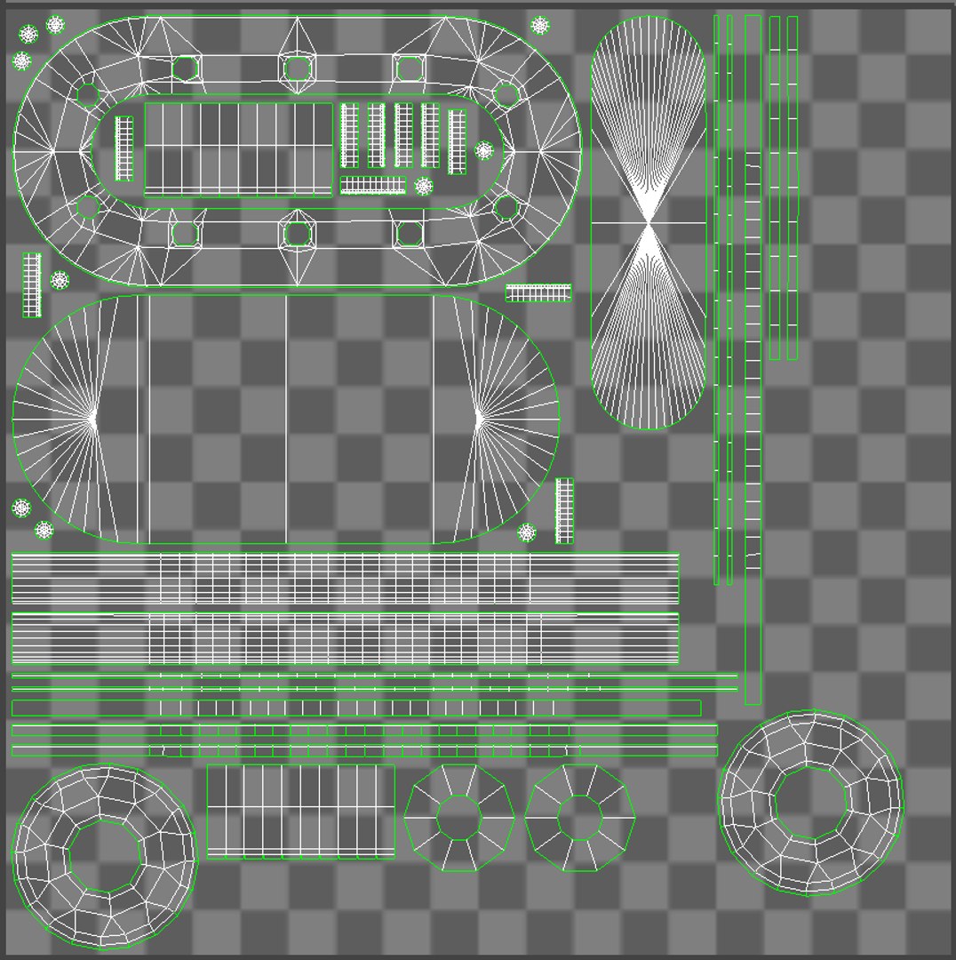 poker table pbr 3D https://p.turbosquid.com/ts-thumb/f2/0FApsI/kP/uv/png/1611443456/1920x1080/fit_q87/bd43c0955958a6437f1b86dbf96c056f5845e411/uv.jpg